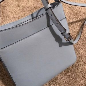 Authentic MK purse